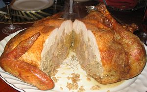 Turducken Roasted and Carved.jpg