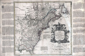 Map north america 1755 1760.jpg