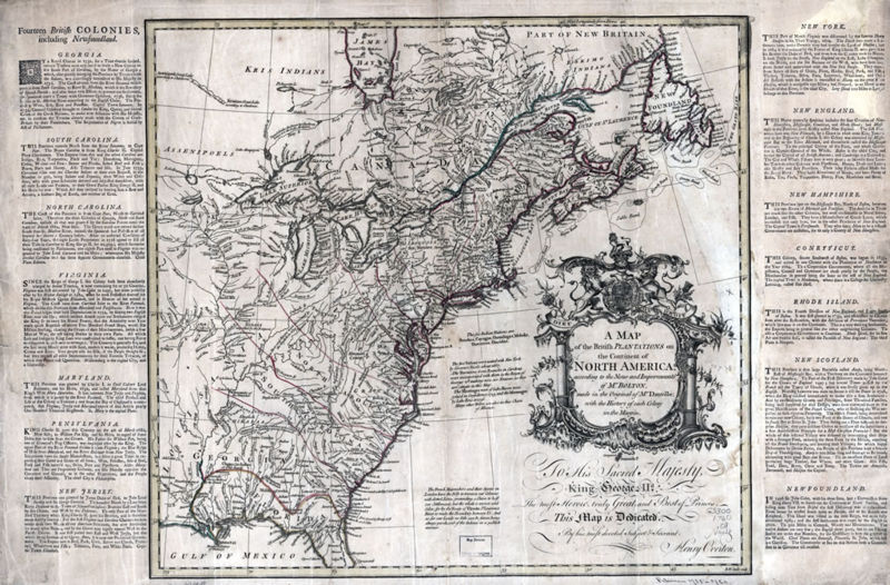 File:Map north america 1755 1760.jpg