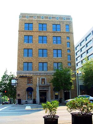 TallahasseeExchangeBldg.JPG