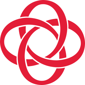 Logo of the People's Association (Singapore).svg