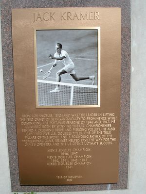 Jack Kramer plaque.jpg