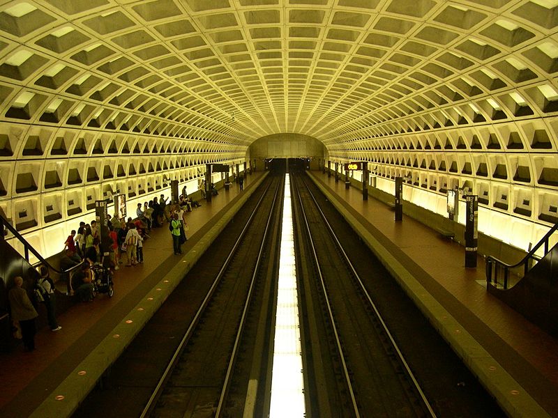 File:DC metro.jpg