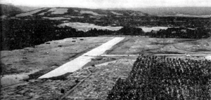 Japanese airfield on Guadalcanal under construction, in July 1942.gif