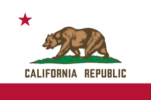 Flag of California.svg.png