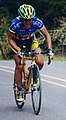 2000 Tour of Willamette