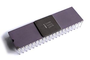 Intel C8085.jpg