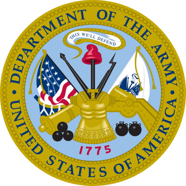 File:US Army Seal.jpg