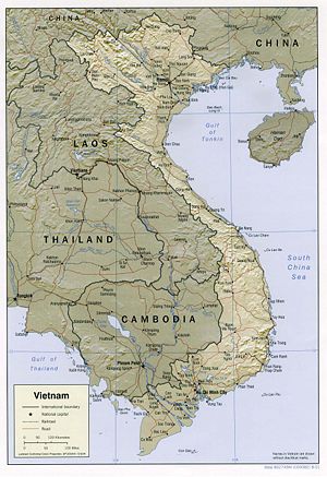 Vietnam relief 2001.jpg