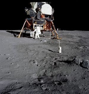 Apollo 11 image 1.jpg
