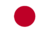 Japan-flag.gif