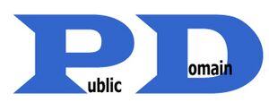 PD logo.jpg