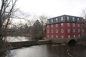 Kingston Mill.jpg
