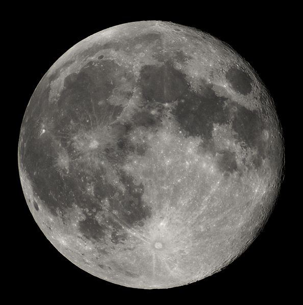 File:Full Moon.jpg