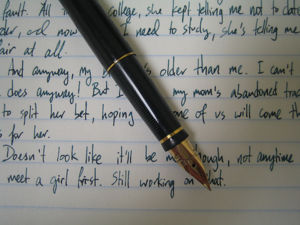 Writing-pen-english.jpg