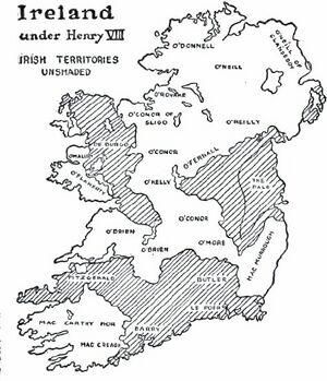 Ireland-henry8.jpg