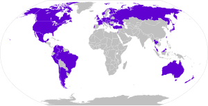 Countries on Yahoo.svg