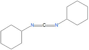 Dicyclohexylcarbodiimide.png