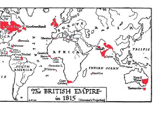 B-Empire1815.JPG