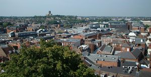 Guildford view, 2005.jpg
