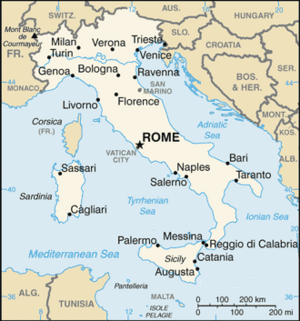 Italian Map.png
