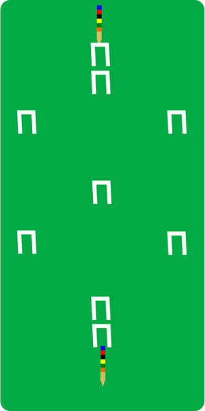 File:Croquet-148672 640.png