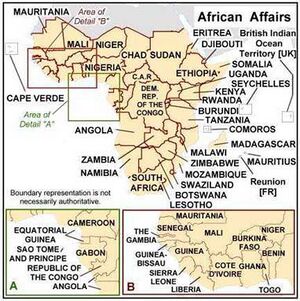 African affajrs regional map.jpg