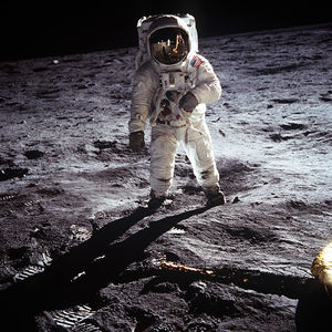 Apollo 11 image 2.jpg