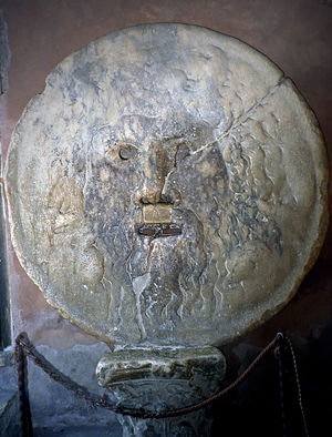 Bocca-della-Verita.jpg