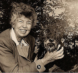 Eleanor Roosevelt with Fala 2.jpg