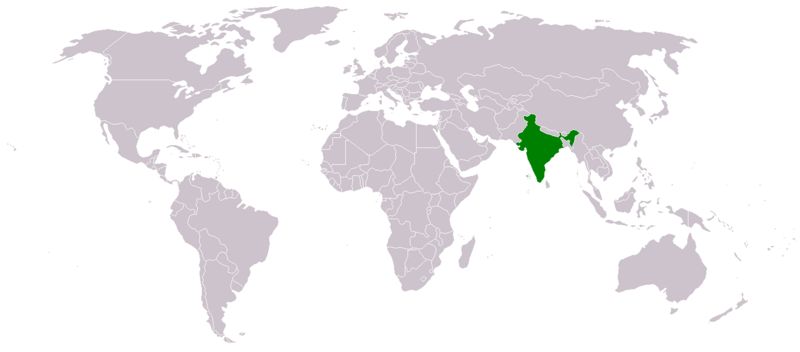 File:IndiaLocation.png