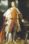 John Frederick Sackville, 3rd Duke of Dorset by Sir Joshua Reynolds.png
