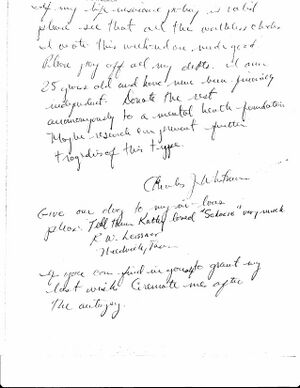 Whitman Notes 8-01-1966 0003.jpg