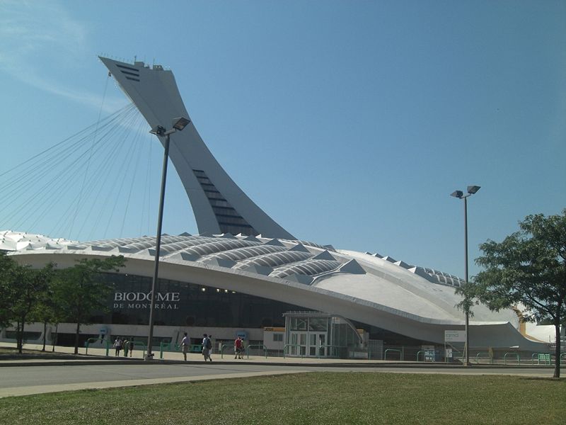 File:Montreal-biodome.jpg