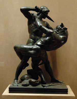 Theseus and Minotaur.jpg