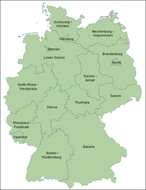 German States.png
