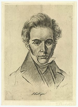 Søren Kierkegaard (1813-1855) - 9645353110.jpg
