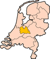 Utrecht-Position.png