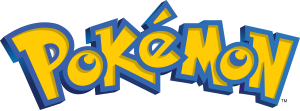 International Pokémon logo.svg