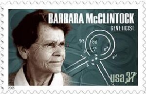 McClintock stamp 2005a.jpg