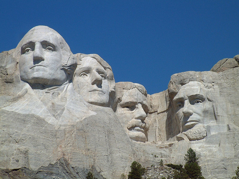 File:Mt Rushmore.jpg