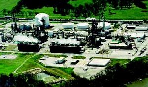 Terra Nitrogen Plant.jpg