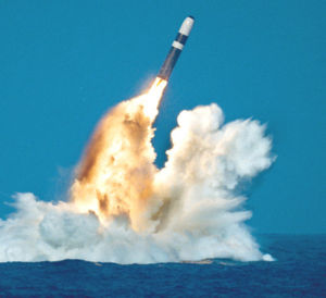 Trident II missile image.jpg