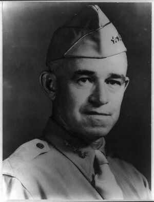 Omar bradley portrait.jpg