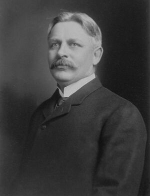 John D. Spreckels 1901.jpg