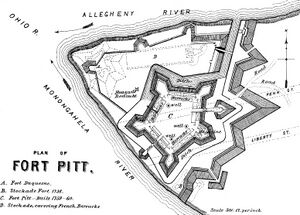 Fort Pitt 1795 large.jpg