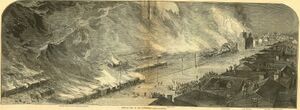 Harpers 8 11 1877 Steeple View of Pittsburgh Conflagaration.jpg