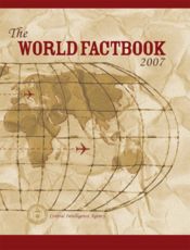 WorldFactbookCover2007.jpg