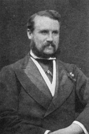 W. S. Gilbert, 1877.jpg