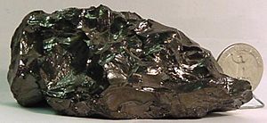 Anthracite coal.jpg